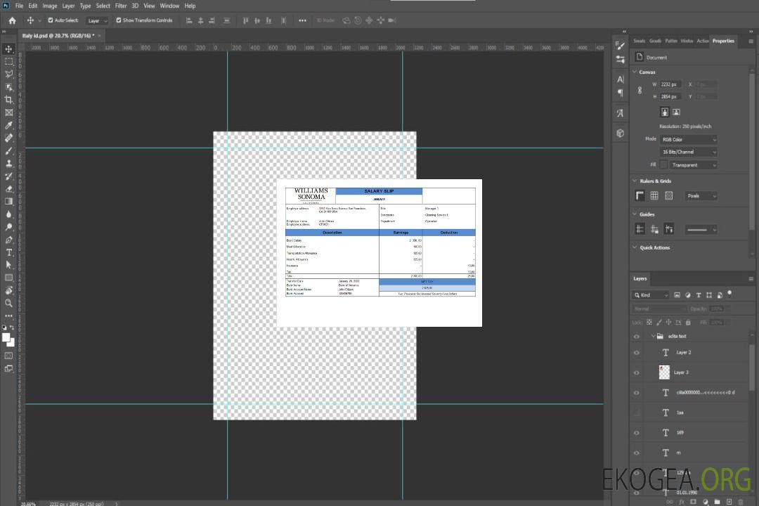 Modèle de fiche d'employé d'une entreprise de vente au détail aux États-Unis au format Word et PDF, version 2 template Modèle de fiche d'employé d'une entreprise de vente au détail aux États-Unis au format Word et PDF, version 2 template